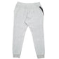 Mens Grey Nike  Jogger Trousers