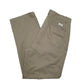 Mens Khaki Polo Ralph Lauren  Chino Trousers