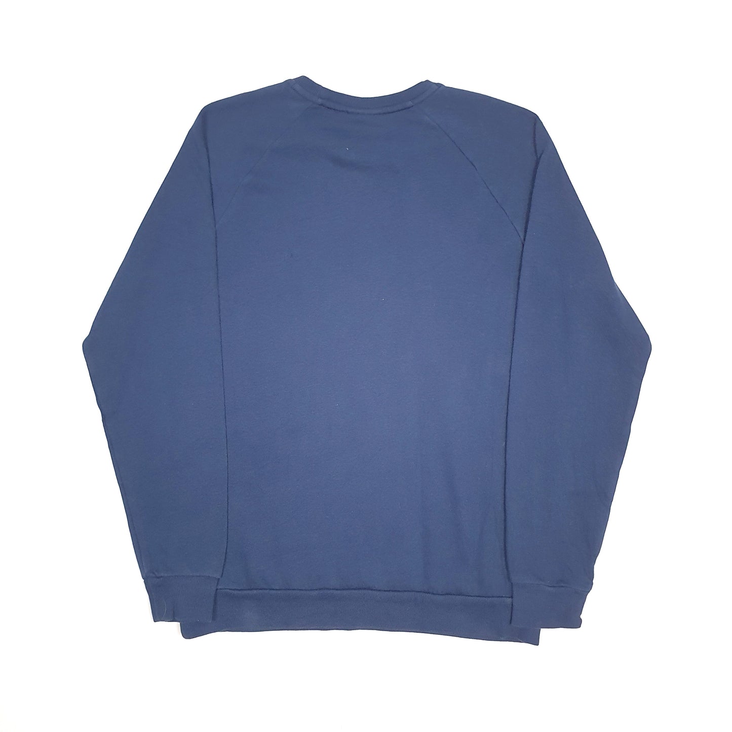 Under Armour Crewneck Navy