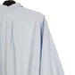 Ralph Lauren Long Sleeve Classic Fit Shirt Blue
