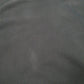 Mens Grey Disney Uniqlo Mickey Mouse Stands Crewneck Jumper