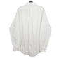 Mens White Ralph Lauren  Long Sleeve Shirt