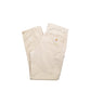 Carhartt Loose Loose Fit Jeans W36 L32 Beige