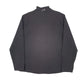 Mens Black Champion  Softshell Jacket Coat