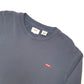 Levis Crewneck L Navy