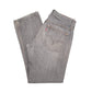 Mens Grey Levis  514 JeansW32 L30