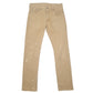 Mens Tan Levis  513 JeansW30 L32