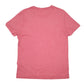 Mens Red Ralph Lauren Polo Short Sleeve T Shirt