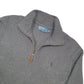 Polo Ralph Lauren Quarter Zip