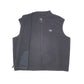 Dickies Gilet Fleece XXL Black