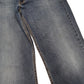 Mens Blue Levis  511 JeansW36 L32