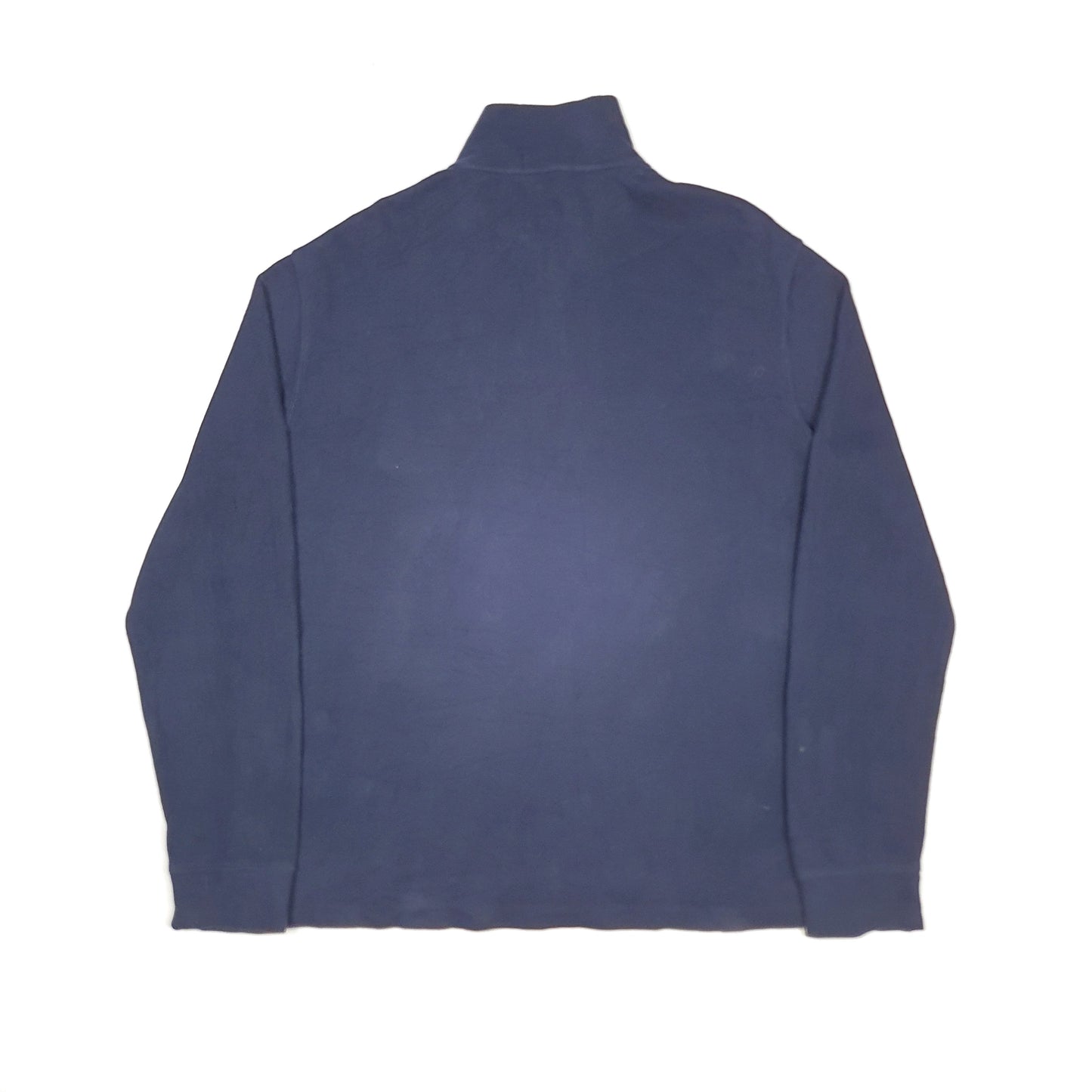 Polo Ralph Lauren Quarter Zip