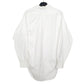 Mens White Ralph Lauren  Long Sleeve Shirt