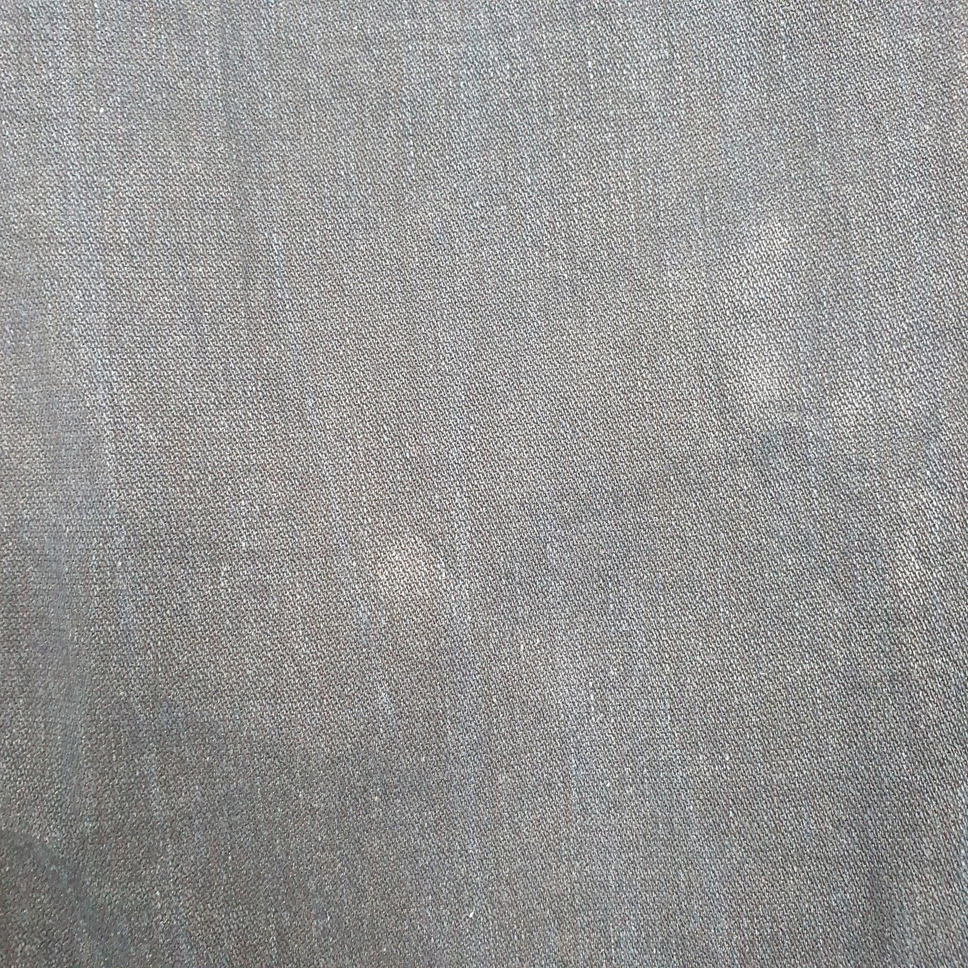 Levis 511 Slim Fit Jeans W32 L31 Navy