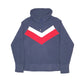 Tommy Hilfiger Crewneck Fleece M Navy