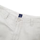 Gap Combat Grey Cargo Workwear Shorts W34