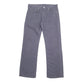 Levis 559 Relaxed Fit Jeans W32 L30 Blue