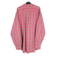 Polo Ralph Lauren Long Sleeve Regular Fit Check Shirt