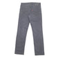 Levis 511 Slim Fit Jeans W30 L30 Grey