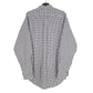 Polo Ralph Lauren Long Sleeve Regular Fit Check Shirt