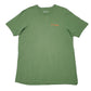 Mens Green Columbia Sportswear Performance Hunting Gear PHG Short Sleeve T Shirt