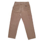 Mens Brown Dickies  Carpenter Trousers
