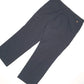 Mens Dickies Black Cargo Trousers W42 L32 Black