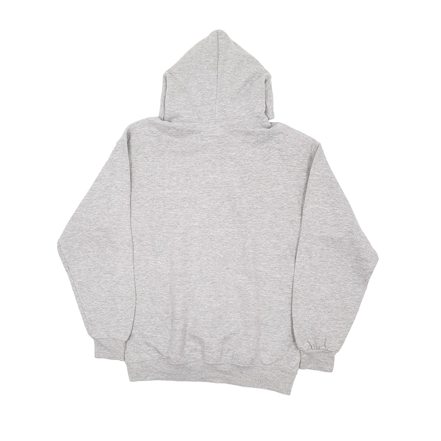 Jostens USA College Hoodie M