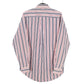 Tommy Hilfiger Long Sleeve Regular Fit Striped Shirt