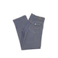 Levis 569 Loose Fit Jeans W40 L33 Blue