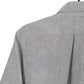 Ralph Lauren Long Sleeve Slim Fit Shirt Grey