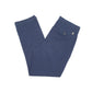 Mens Navy Polo Ralph Lauren  Chino Trousers
