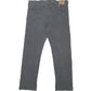 Wrangler Casual Regular Fit Jeans W40 L31 Black