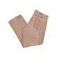 Mens Dickies Brown Carpenter Trousers W38 L31 Brown