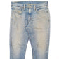 Mens Blue Levis  511 JeansW32 L32
