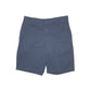 Dickies Navy Chino Shorts W34 Navy