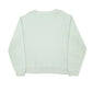 Mens Green Polo Ralph Lauren  Crewneck Jumper