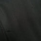 Womens Black Reebok  Quarter Zip Jumper
