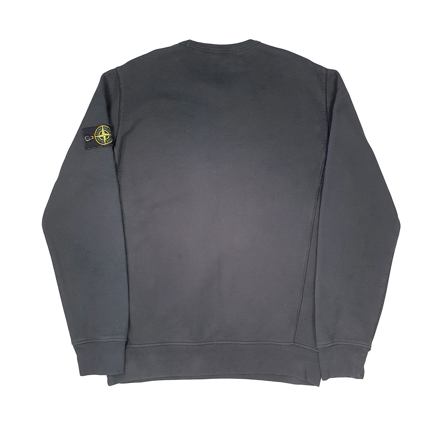 Stone Island Crewneck