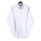 Blue Polo Ralph Lauren Long Sleeve Shirt