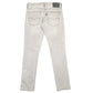 Mens Grey Levis  511 JeansW32 L32