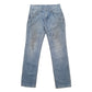 Levis 511 Slim Fit Jeans W29 L30 Blue