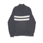 Nautica Quarter Zip M Black