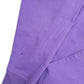Mens Purple Champion  Hoodie Jumper