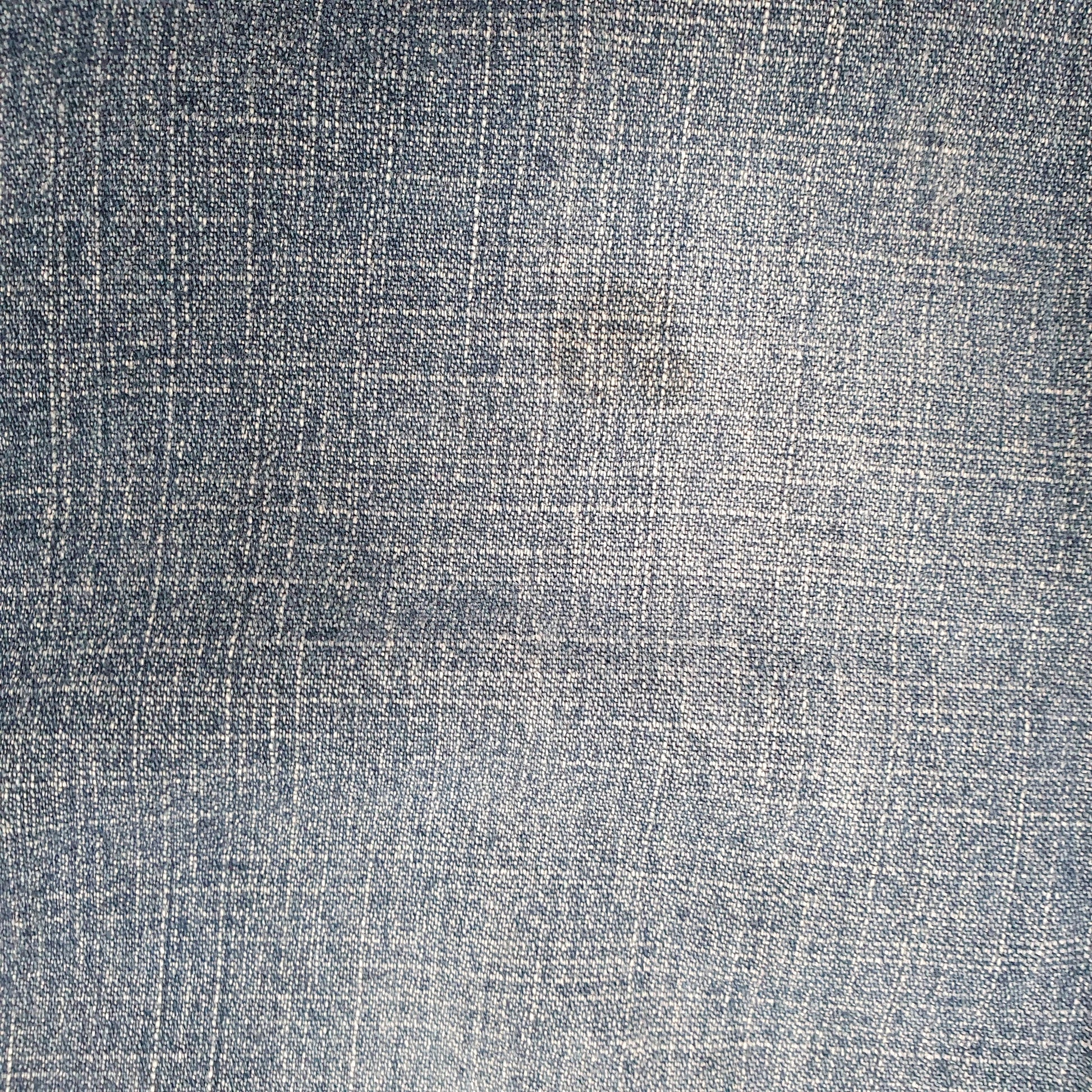 Levis 515 Bootcut Fit Jeans UK12 Blue