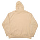 Mens Peach Nike  Hoodie Jumper