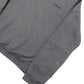 Mens Grey Adidas  Crewneck Jumper