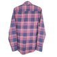 Tommy Hilfiger Long Sleeve Regular Fit Check Shirt