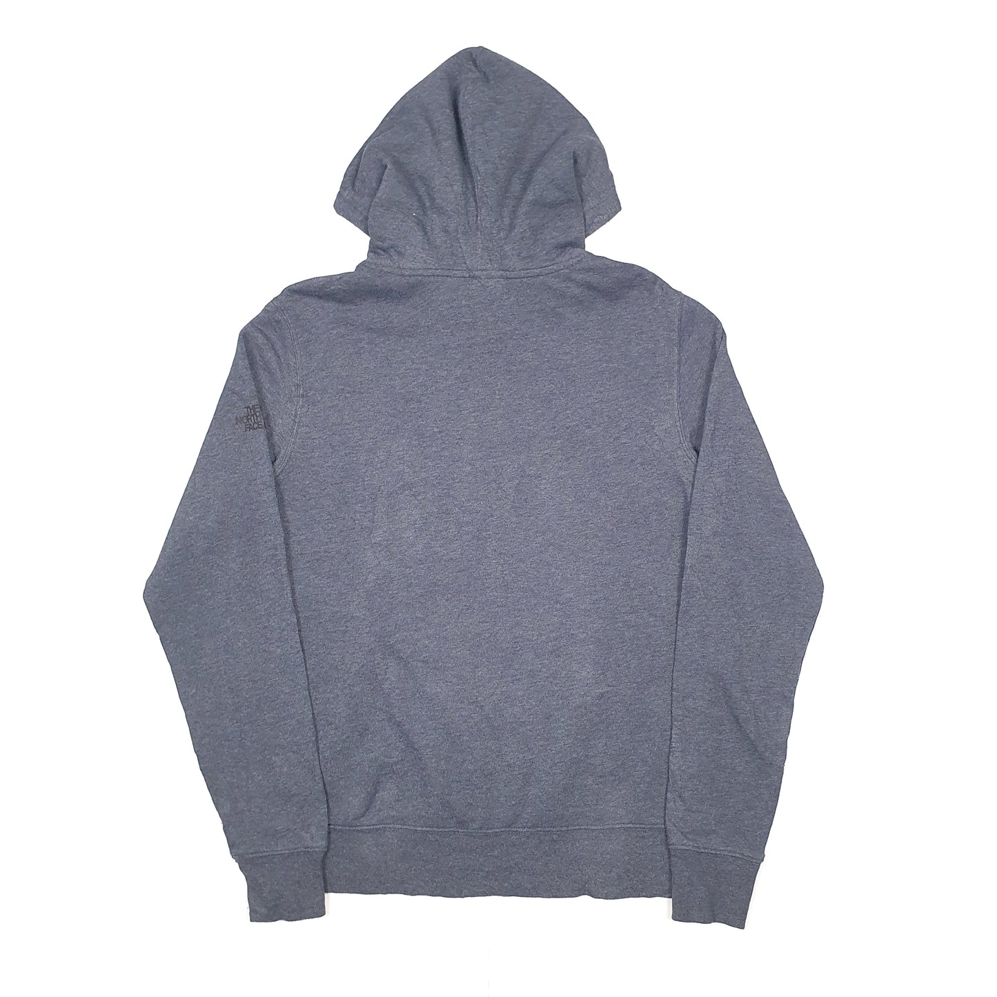 The North Face Hoodie S Navy