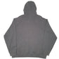 Mens Grey Dickies  Hoodie Jumper